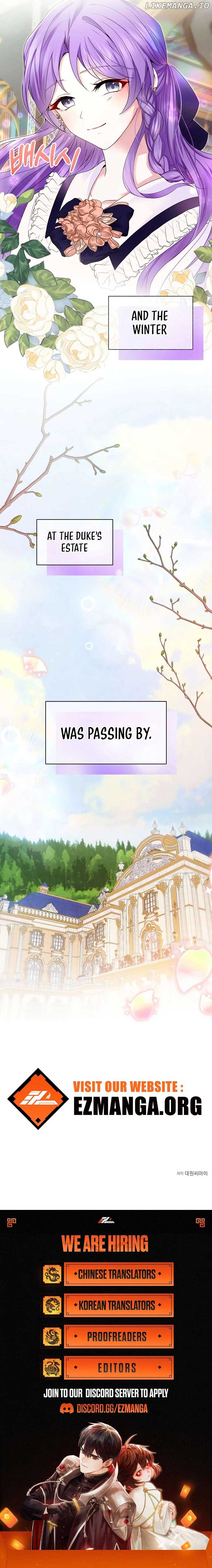 Survive as the Villain’s Cousin Chapter 6 83 19