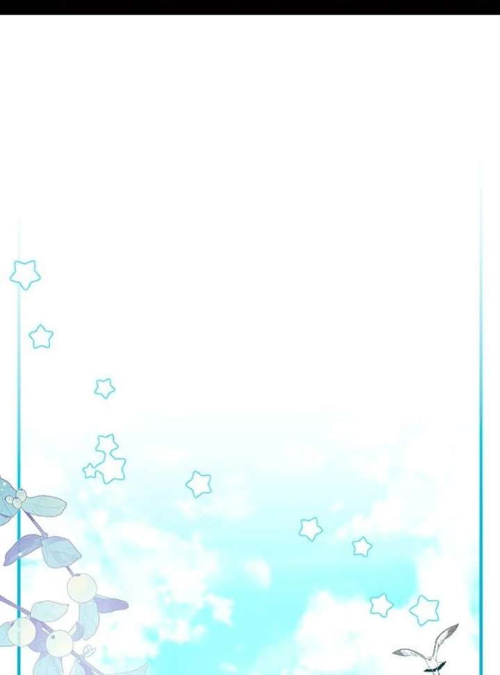 Surviving As A Butler In The Connett Estate Chapter 1 489 002