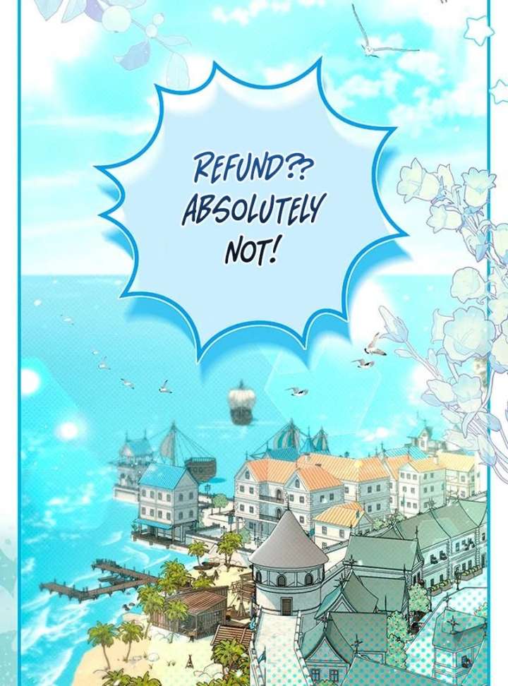 Surviving As A Butler In The Connett Estate Chapter 1 490 003