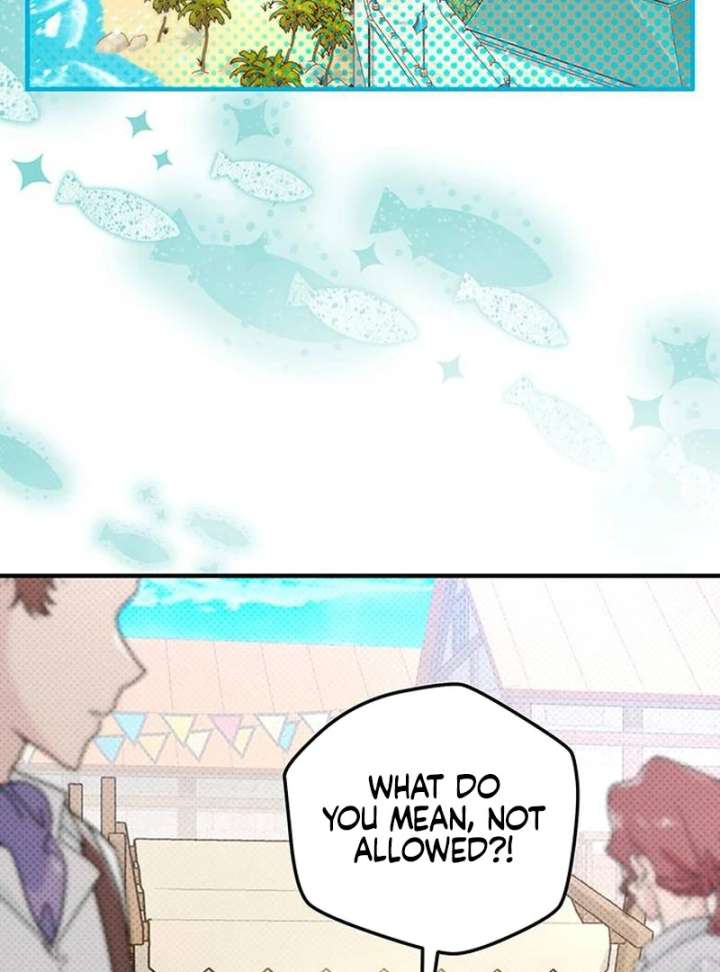 Surviving As A Butler In The Connett Estate Chapter 1 491 004