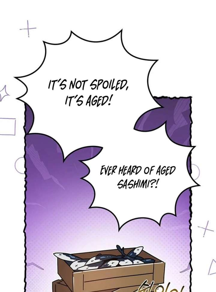 Surviving As A Butler In The Connett Estate Chapter 1 493 006