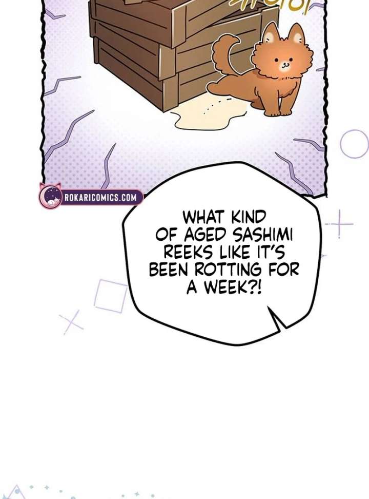 Surviving As A Butler In The Connett Estate Chapter 1 494 007