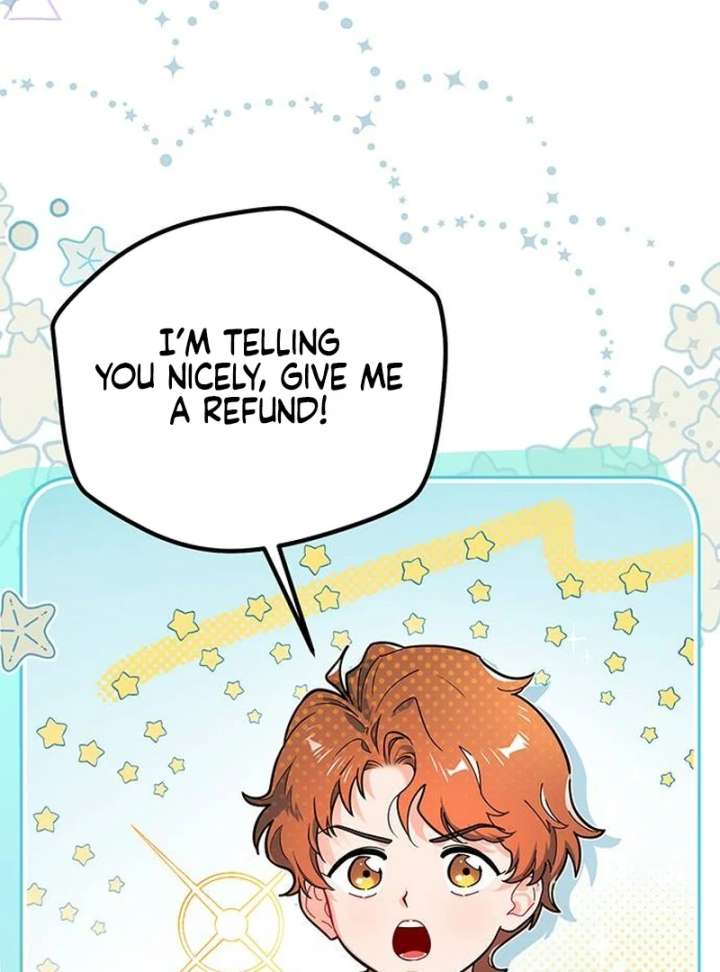 Surviving As A Butler In The Connett Estate Chapter 1 495 008