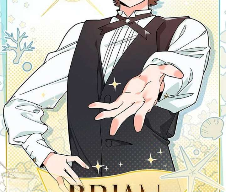 Surviving As A Butler In The Connett Estate Chapter 1 496 009