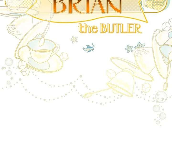 Surviving As A Butler In The Connett Estate Chapter 1 497 010