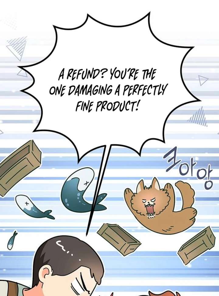 Surviving As A Butler In The Connett Estate Chapter 1 498 011