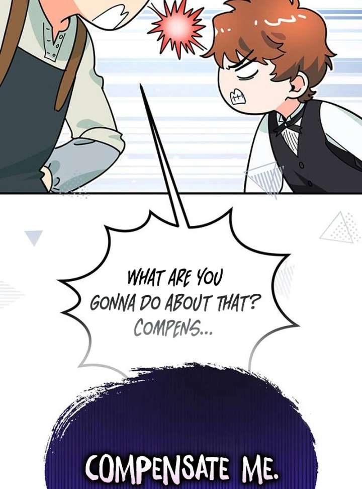 Surviving As A Butler In The Connett Estate Chapter 1 499 012