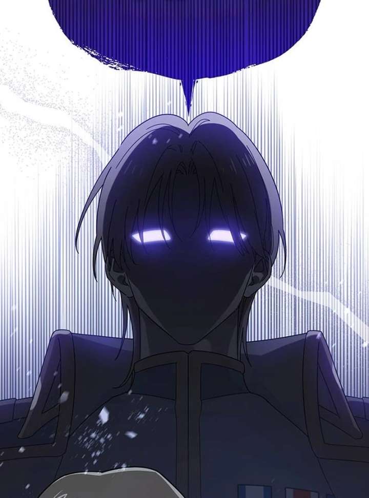 Surviving As A Butler In The Connett Estate Chapter 1 500 013