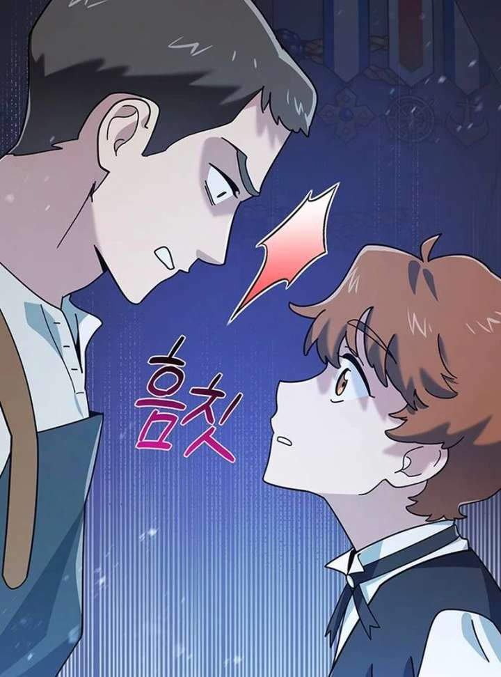 Surviving As A Butler In The Connett Estate Chapter 1 501 014