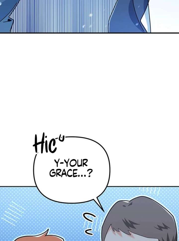 Surviving As A Butler In The Connett Estate Chapter 1 502 015