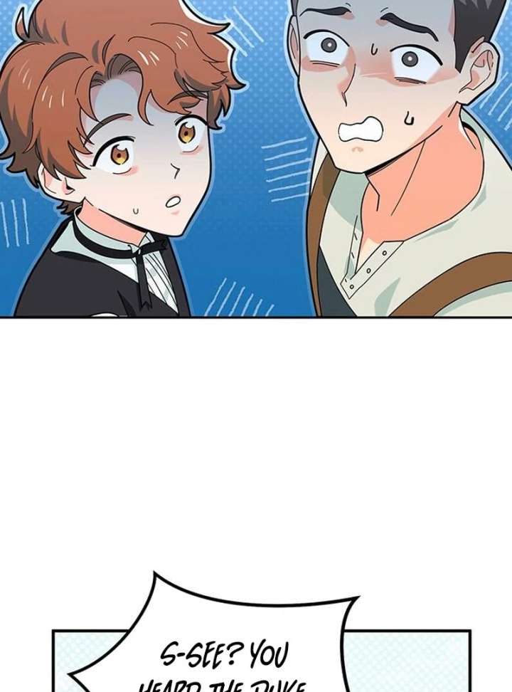 Surviving As A Butler In The Connett Estate Chapter 1 503 016