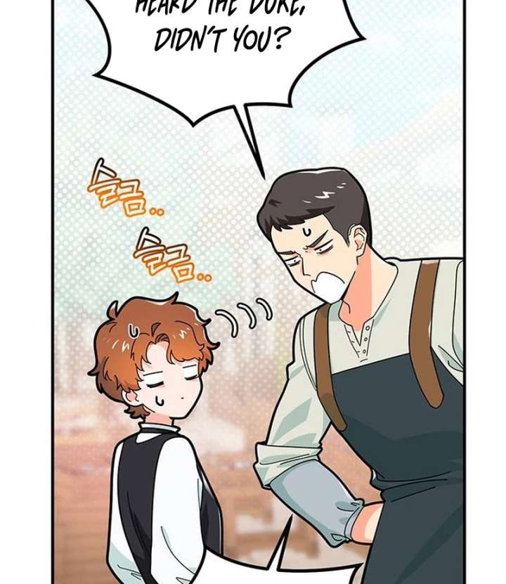 Surviving As A Butler In The Connett Estate Chapter 1 504 017