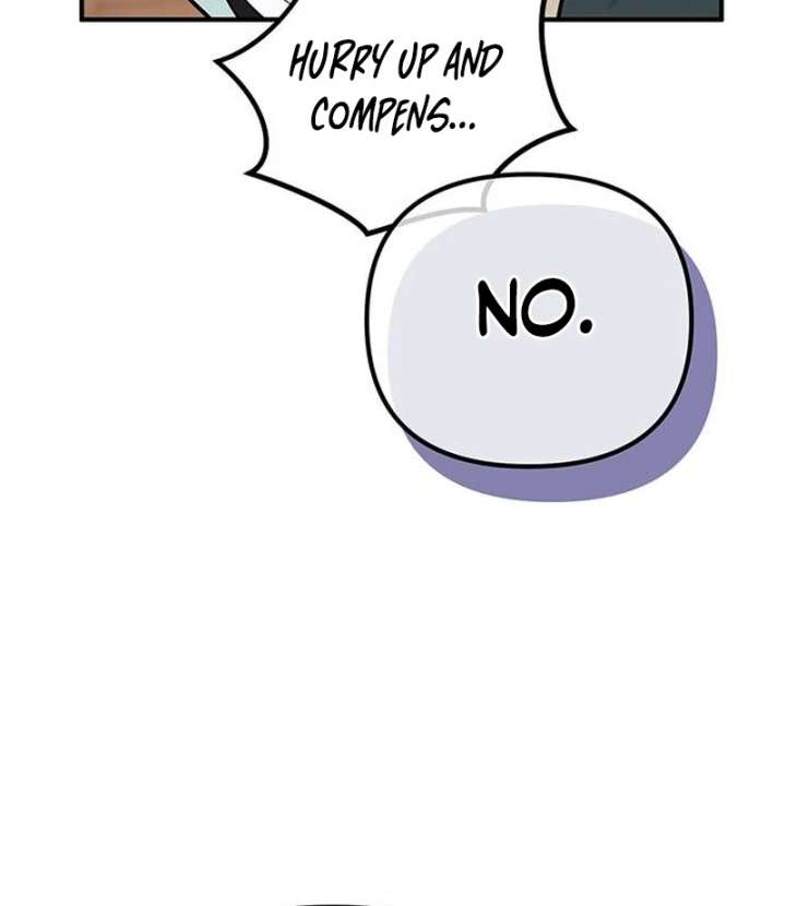 Surviving As A Butler In The Connett Estate Chapter 1 505 018