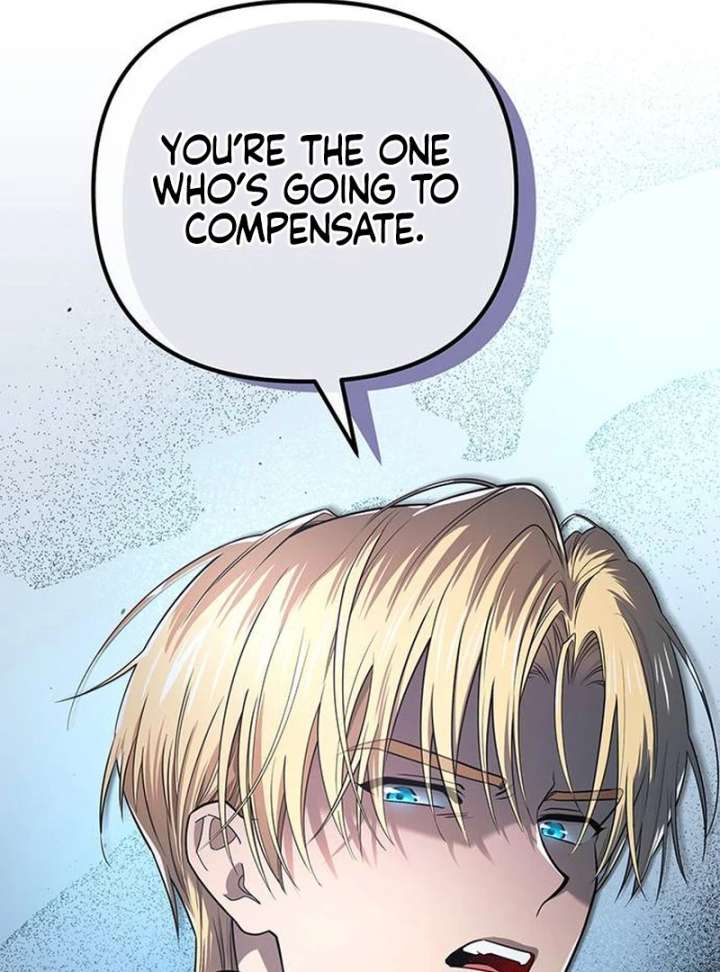 Surviving As A Butler In The Connett Estate Chapter 1 506 019