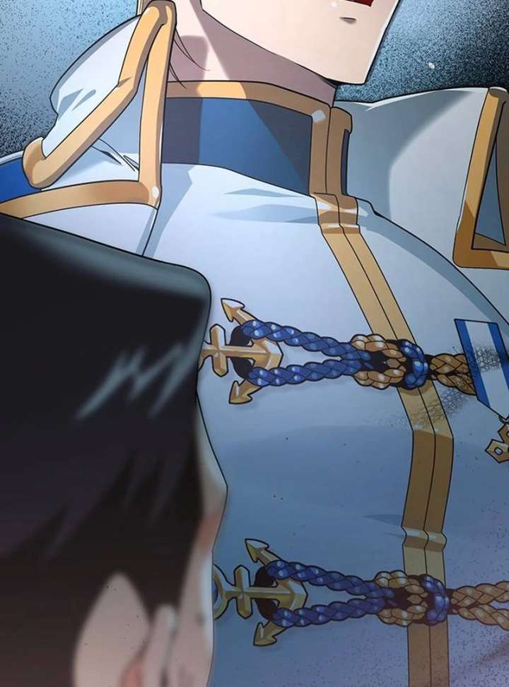 Surviving As A Butler In The Connett Estate Chapter 1 507 020