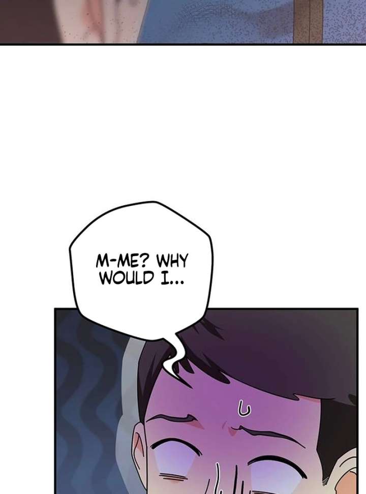 Surviving As A Butler In The Connett Estate Chapter 1 508 021