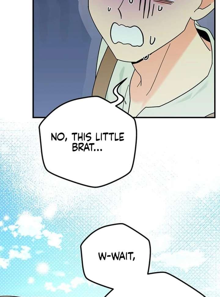 Surviving As A Butler In The Connett Estate Chapter 1 509 022