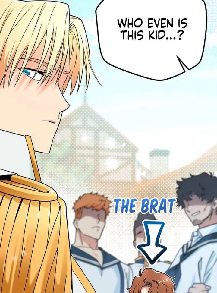 Surviving As A Butler In The Connett Estate Chapter 1 510 023