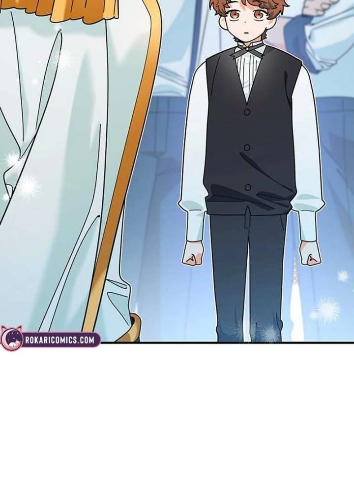 Surviving As A Butler In The Connett Estate Chapter 1 511 024