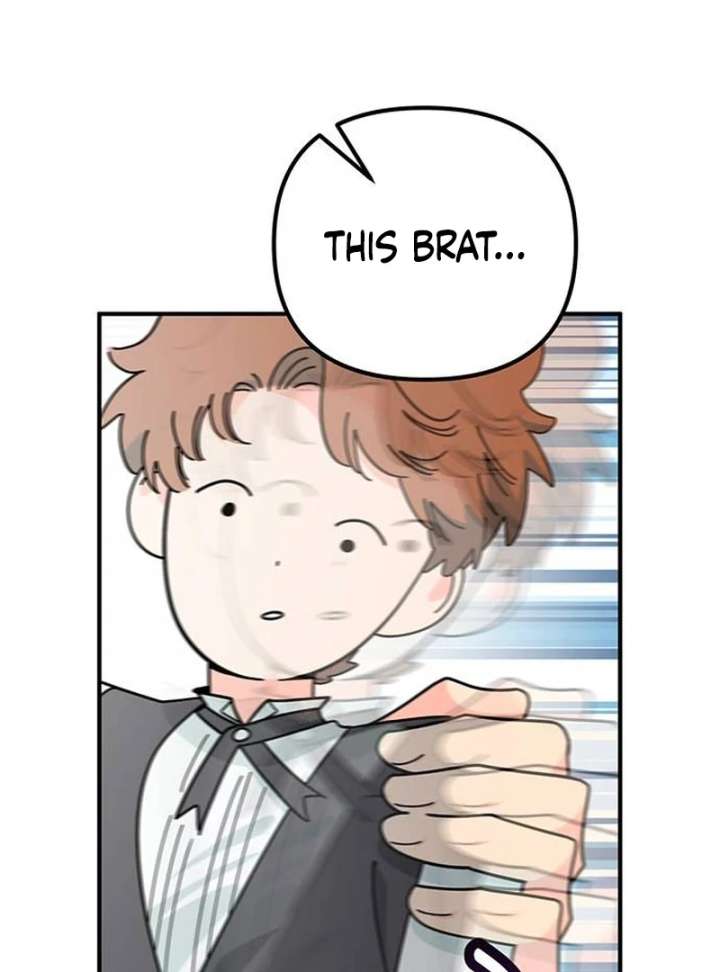 Surviving As A Butler In The Connett Estate Chapter 1 512 025