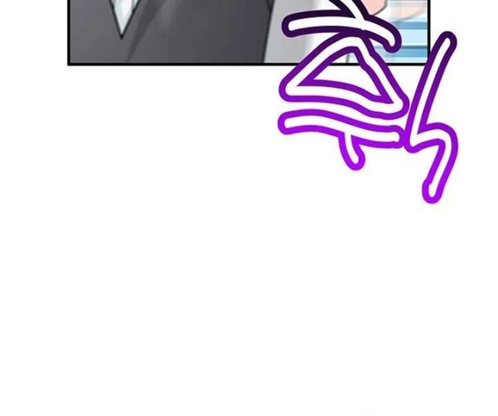 Surviving As A Butler In The Connett Estate Chapter 1 513 026