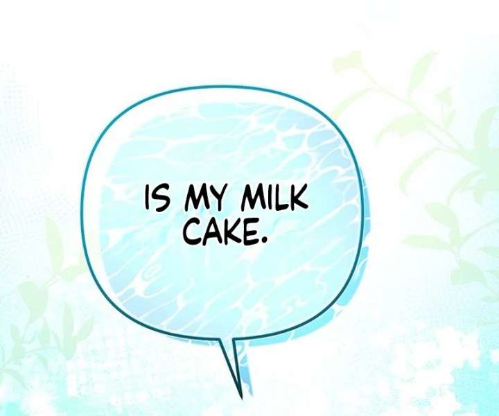 Surviving As A Butler In The Connett Estate Chapter 1 514 027