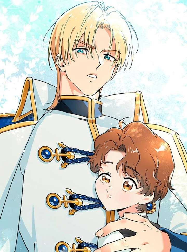 Surviving As A Butler In The Connett Estate Chapter 1 515 028