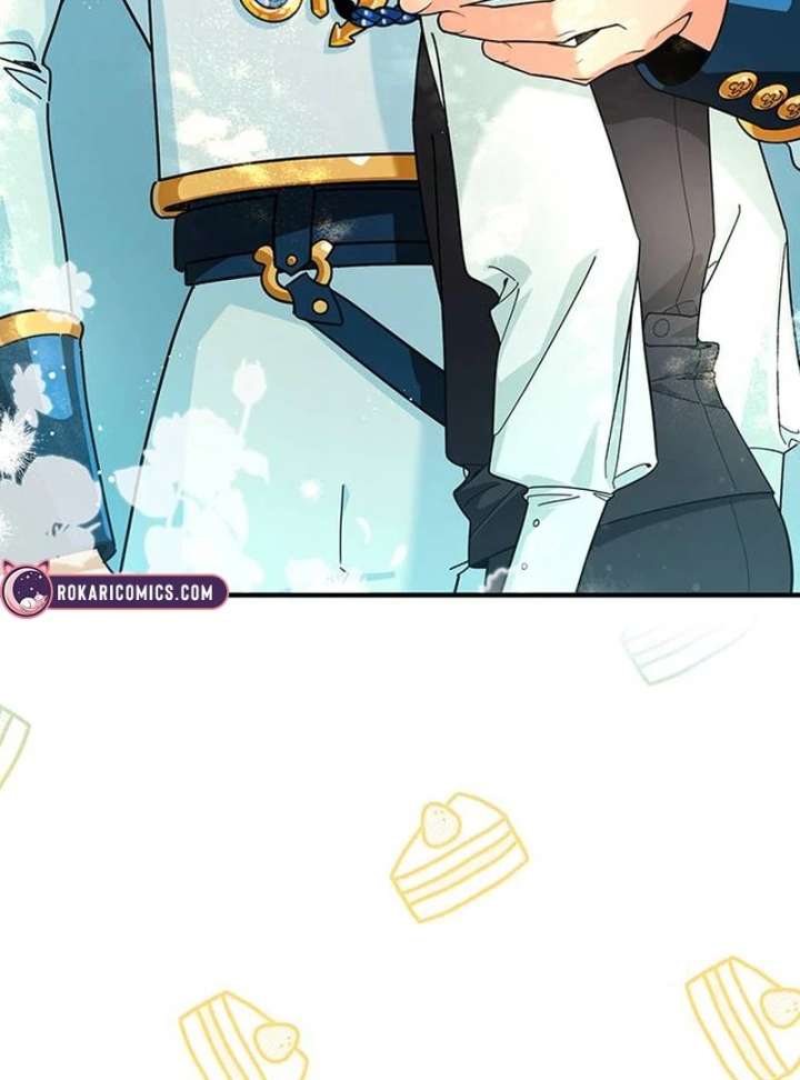 Surviving As A Butler In The Connett Estate Chapter 1 516 029