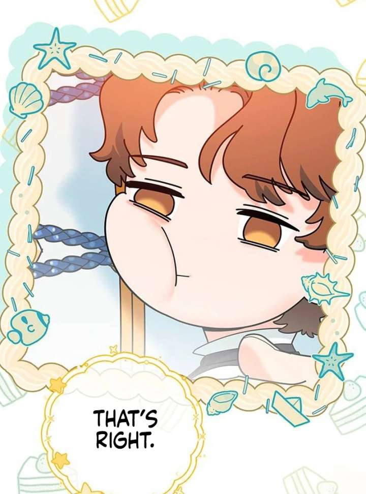 Surviving As A Butler In The Connett Estate Chapter 1 517 030