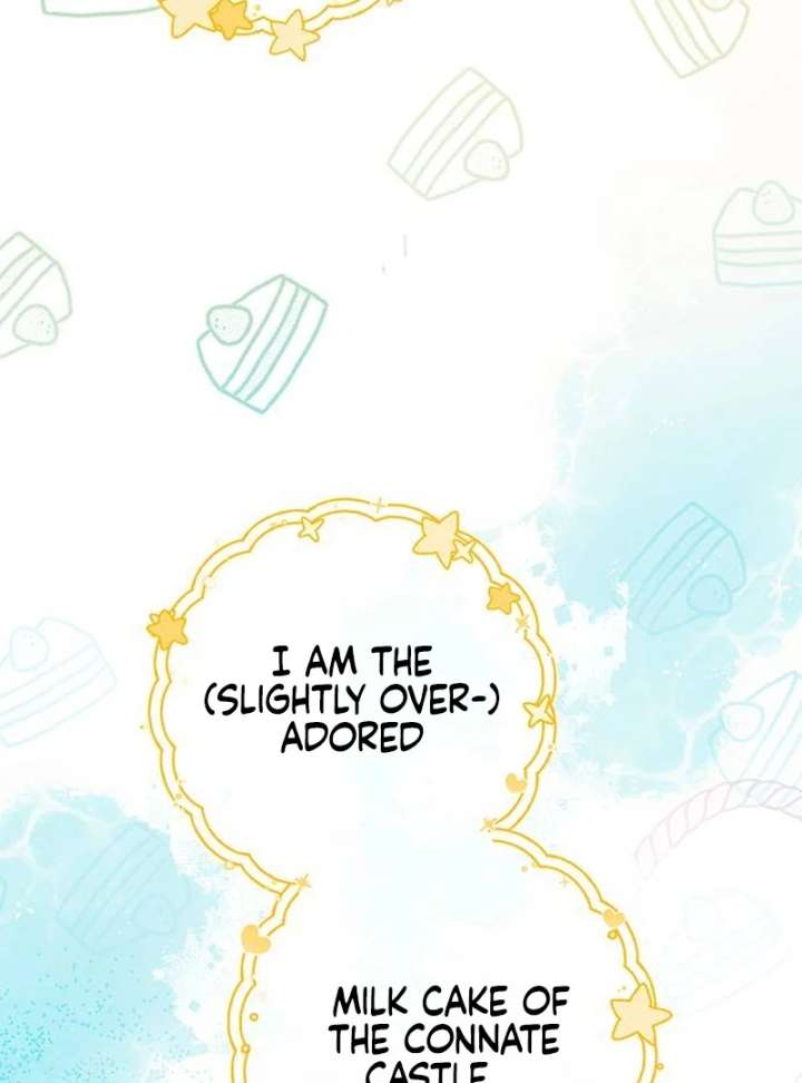 Surviving As A Butler In The Connett Estate Chapter 1 518 031