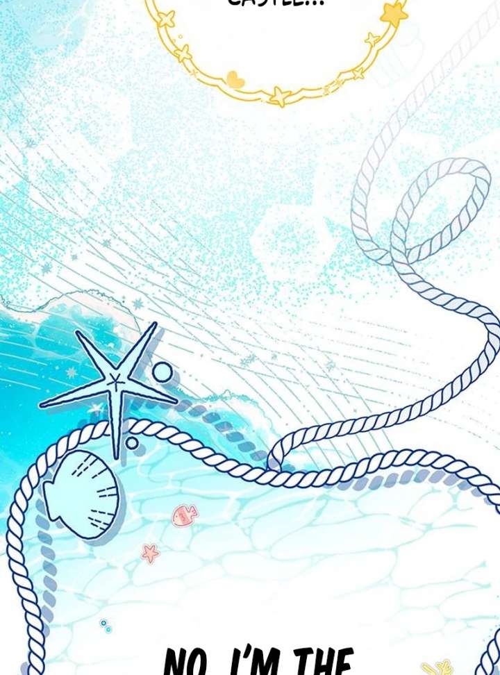 Surviving As A Butler In The Connett Estate Chapter 1 519 032