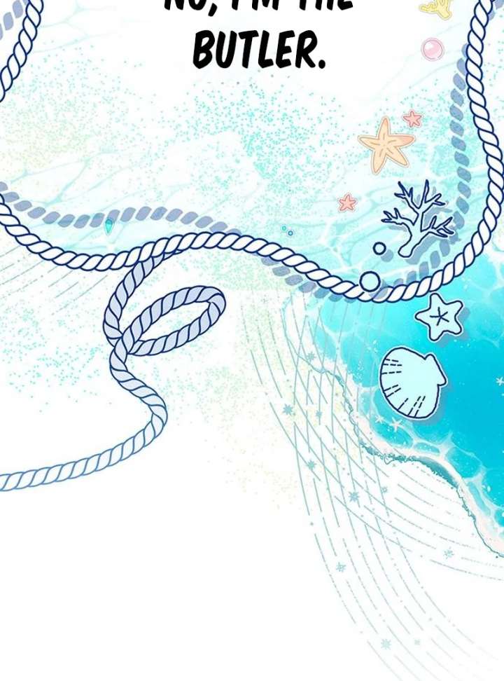 Surviving As A Butler In The Connett Estate Chapter 1 520 033