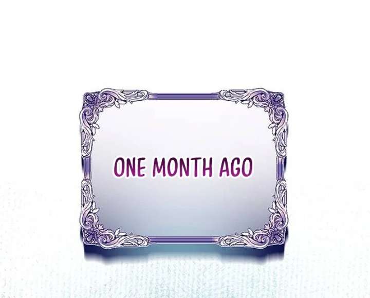 Surviving As A Butler In The Connett Estate Chapter 1 523 036