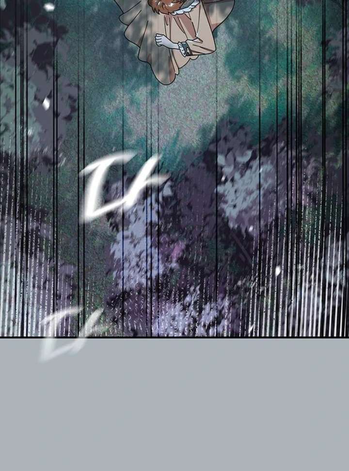 Surviving As A Butler In The Connett Estate Chapter 1 525 038