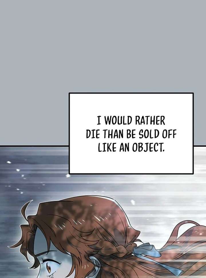 Surviving As A Butler In The Connett Estate Chapter 1 526 039