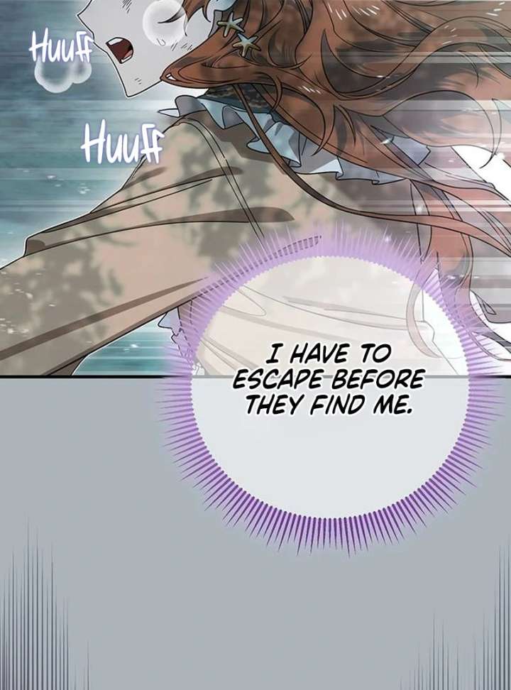 Surviving As A Butler In The Connett Estate Chapter 1 527 040