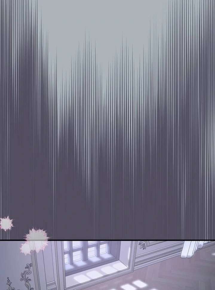 Surviving As A Butler In The Connett Estate Chapter 1 528 041