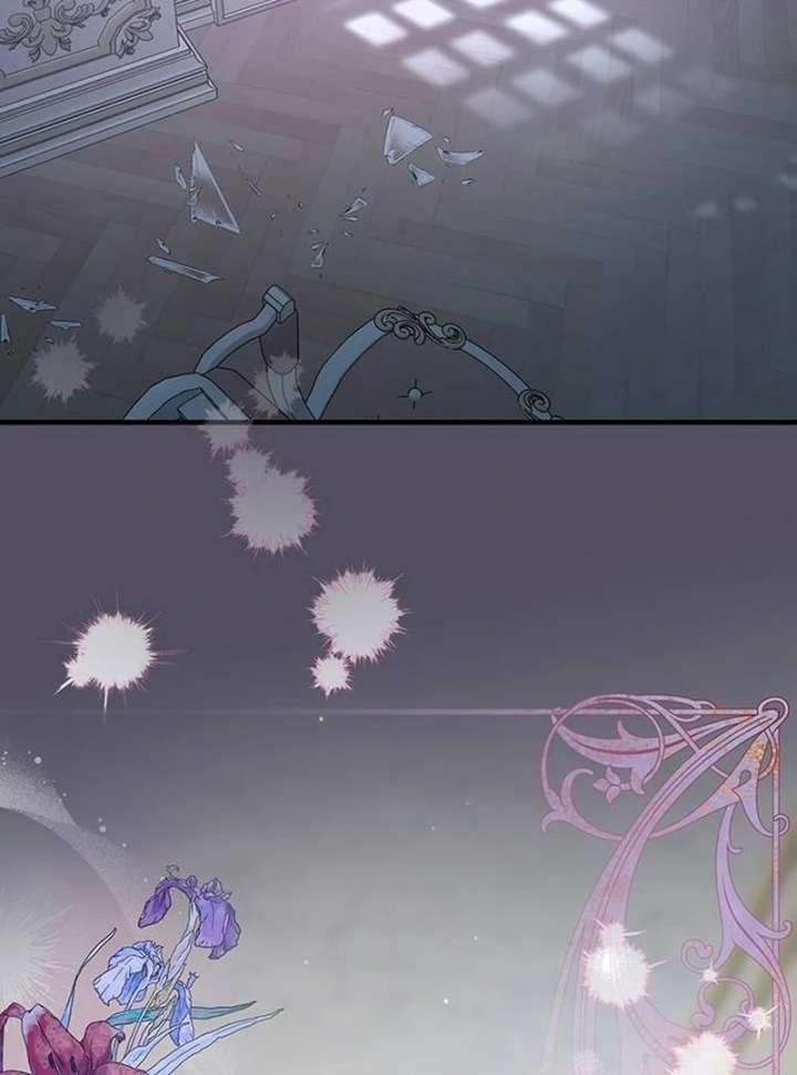 Surviving As A Butler In The Connett Estate Chapter 1 529 042