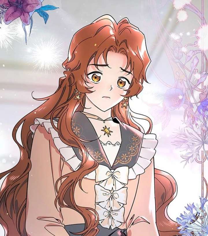 Surviving As A Butler In The Connett Estate Chapter 1 530 043