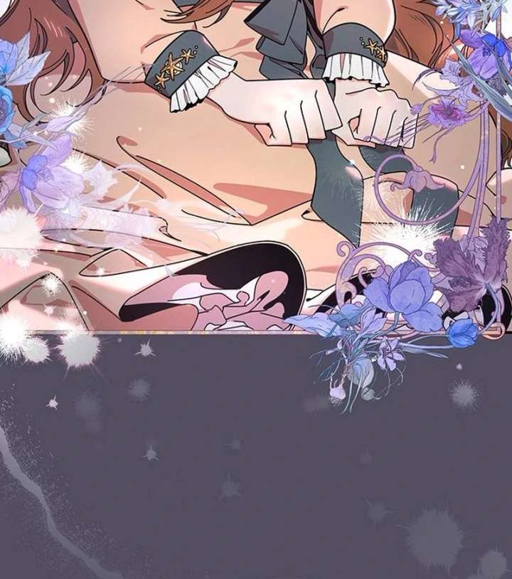 Surviving As A Butler In The Connett Estate Chapter 1 531 044