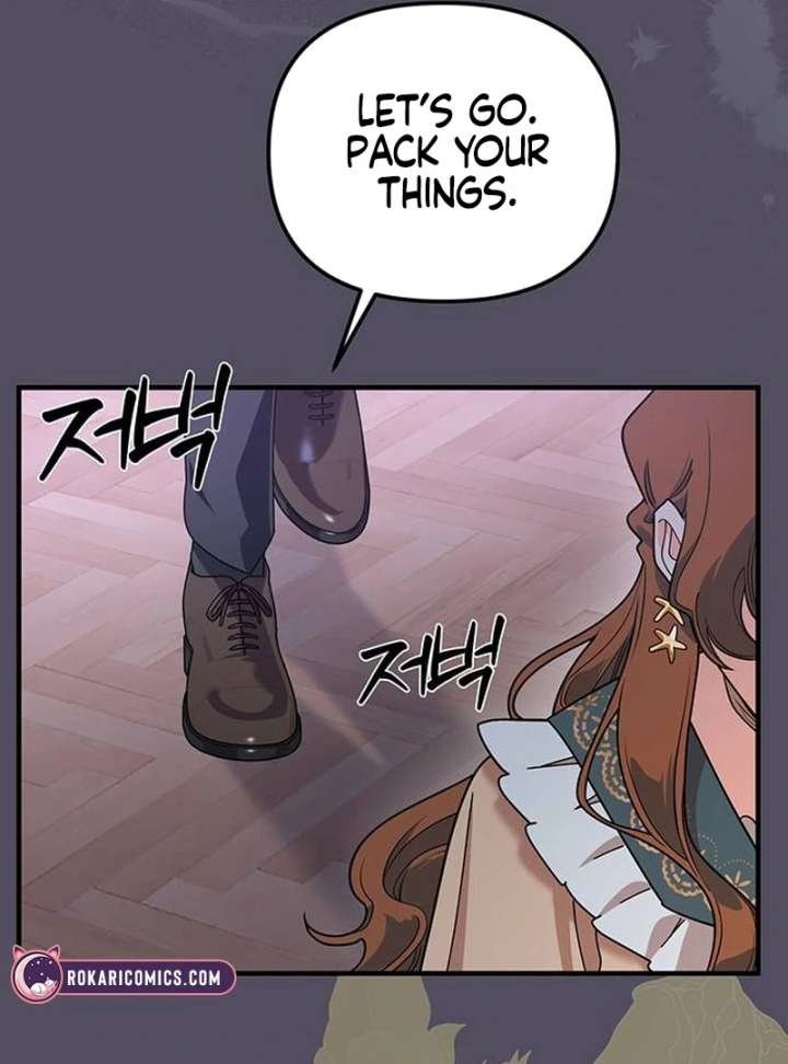 Surviving As A Butler In The Connett Estate Chapter 1 532 045