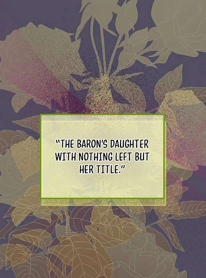 Surviving As A Butler In The Connett Estate Chapter 1 533 046