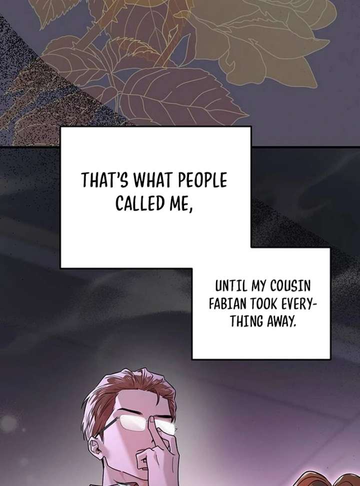 Surviving As A Butler In The Connett Estate Chapter 1 534 047