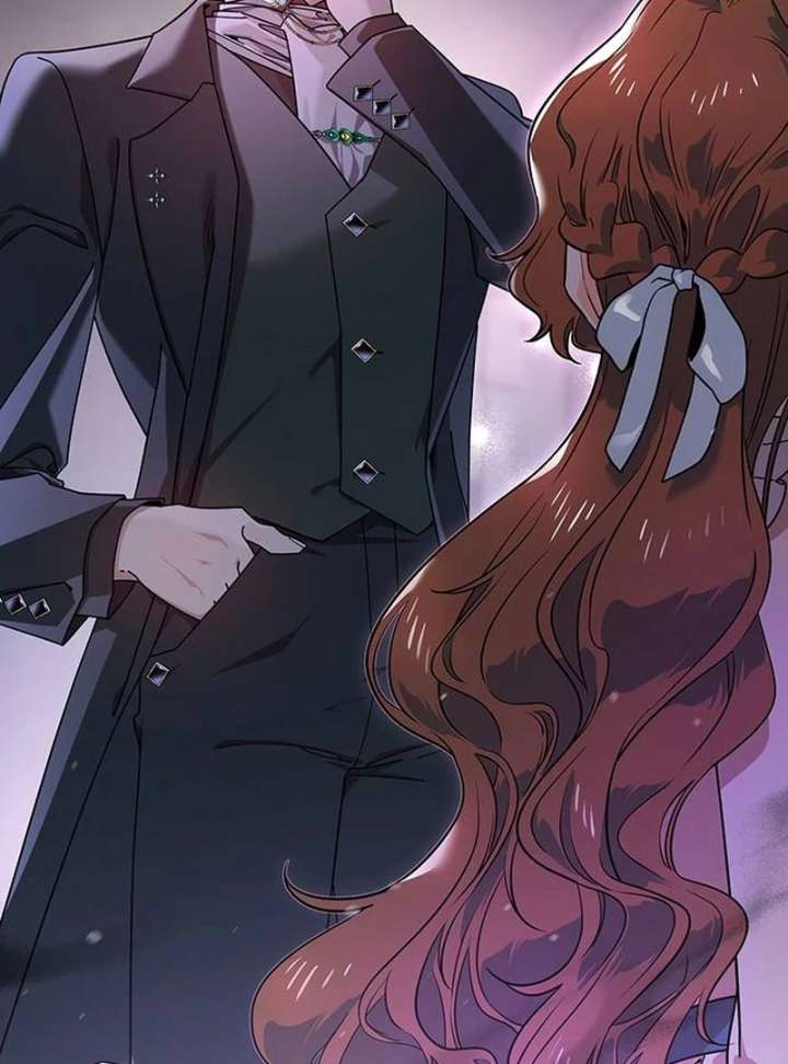 Surviving As A Butler In The Connett Estate Chapter 1 535 048