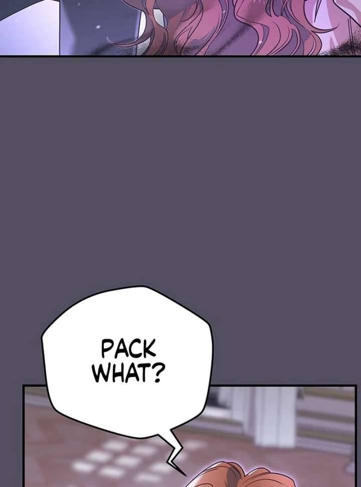 Surviving As A Butler In The Connett Estate Chapter 1 536 049