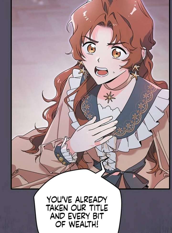 Surviving As A Butler In The Connett Estate Chapter 1 537 050