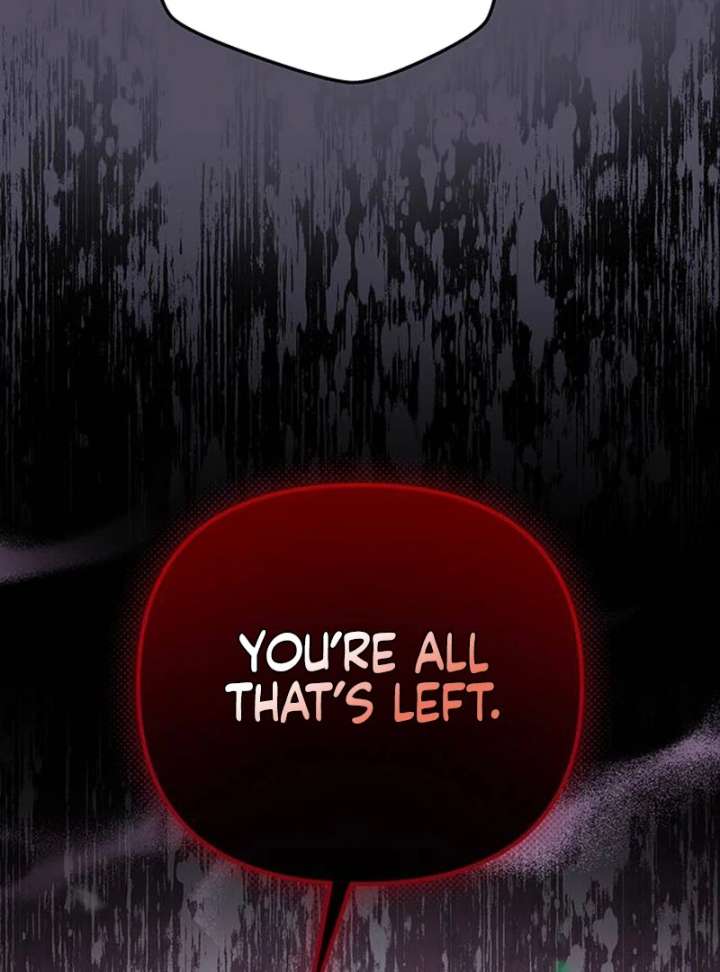 Surviving As A Butler In The Connett Estate Chapter 1 538 051