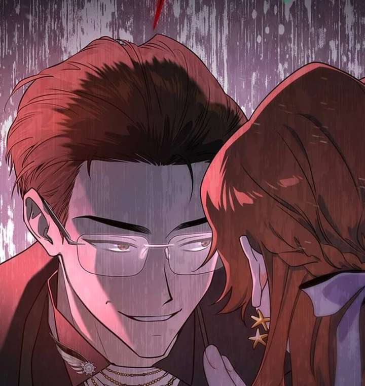 Surviving As A Butler In The Connett Estate Chapter 1 539 052