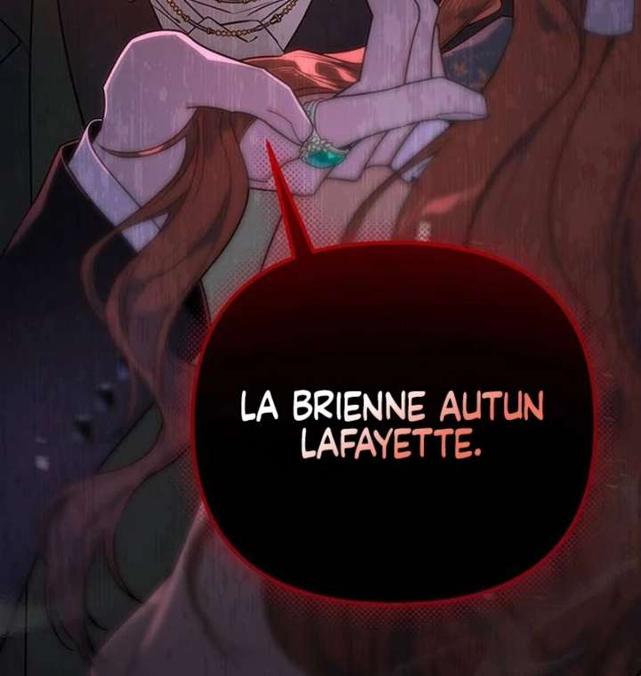 Surviving As A Butler In The Connett Estate Chapter 1 540 053