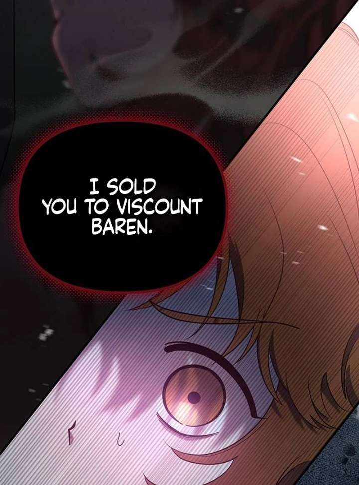 Surviving As A Butler In The Connett Estate Chapter 1 541 054